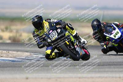 media/May-27-2024-Lets Ride (Mon) [[29979fda6e]]/A Group/10am (Star Mazda)/